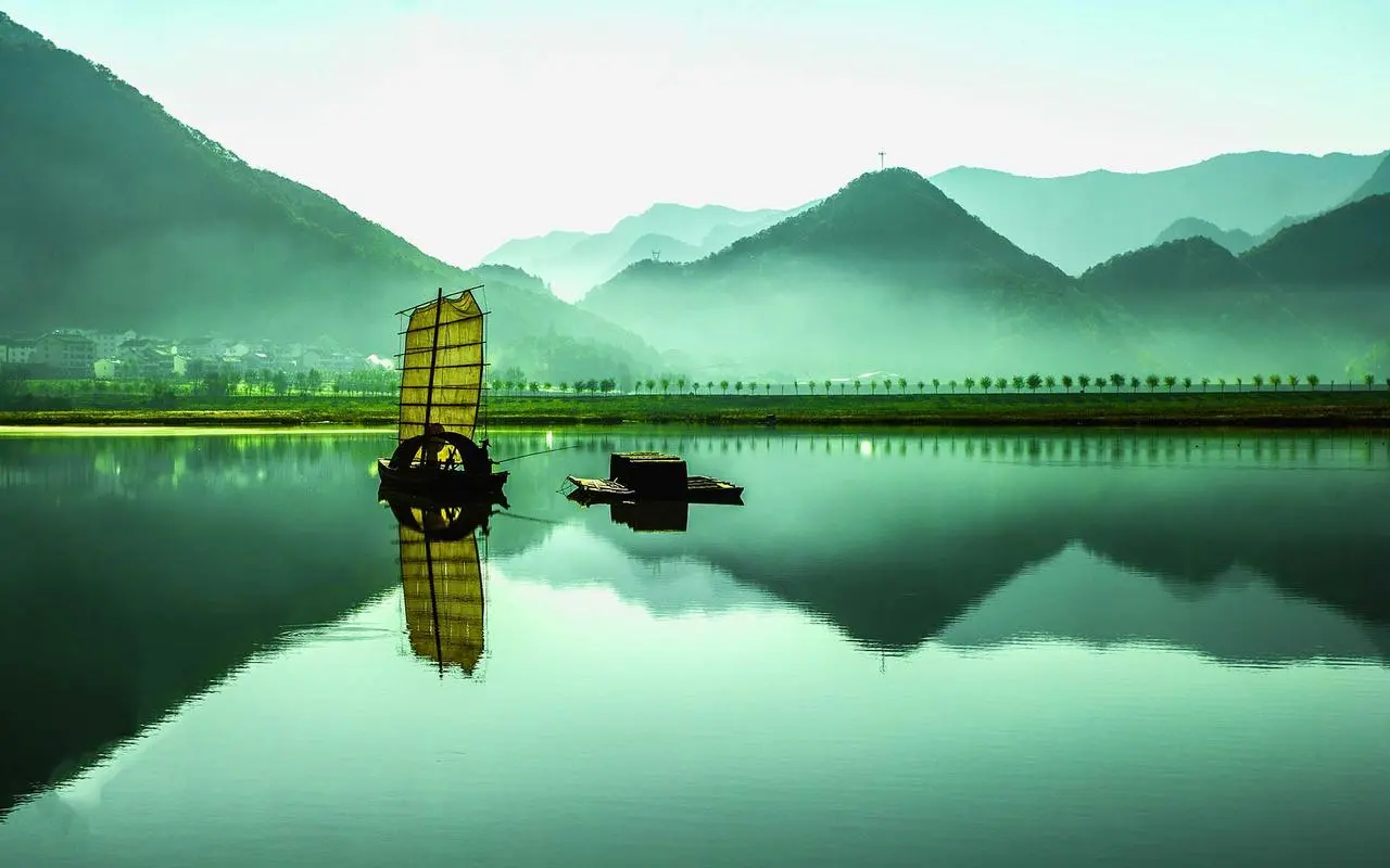 精密智能高效